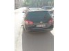 Slika 6 - VW Passat B6  - MojAuto