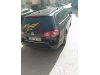 Slika 4 - VW Passat B6  - MojAuto
