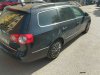 Slika 5 - VW Passat B6  - MojAuto