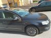 Slika 3 - VW Passat B6  - MojAuto