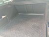 Slika 9 - VW Passat B6  - MojAuto