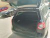 Slika 8 - VW Passat B6  - MojAuto