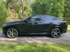 Slika 2 - BMW X6 M/Vazduh/Hybrid  - MojAuto
