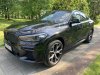 Slika 1 - BMW X6 M/Vazduh/Hybrid  - MojAuto