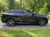 Slika 6 - BMW X6 M/Vazduh/Hybrid  - MojAuto
