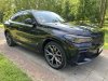 Slika 7 - BMW X6 M/Vazduh/Hybrid  - MojAuto