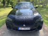 Slika 8 - BMW X6 M/Vazduh/Hybrid  - MojAuto