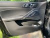 Slika 12 - BMW X6 M/Vazduh/Hybrid  - MojAuto