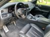 Slika 9 - BMW X6 M/Vazduh/Hybrid  - MojAuto