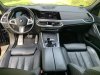 Slika 10 - BMW X6 M/Vazduh/Hybrid  - MojAuto