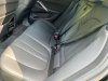 Slika 13 - BMW X6 M/Vazduh/Hybrid  - MojAuto