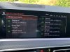 Slika 15 - BMW X6 M/Vazduh/Hybrid  - MojAuto