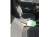Slika 10 - VW Passat B6  - MojAuto