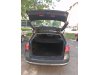 Slika 12 - VW Passat B7  - MojAuto