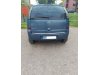 Slika 1 - Opel Meriva A  - MojAuto
