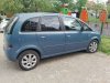 Slika 2 - Opel Meriva A  - MojAuto