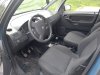 Slika 3 - Opel Meriva A  - MojAuto