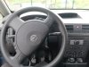 Slika 4 - Opel Meriva A  - MojAuto
