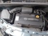 Slika 6 - Opel Meriva A  - MojAuto