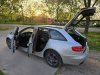 Slika 4 - Audi A4 1,8T  - MojAuto
