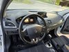 Slika 19 - Renault Megane 1,5dci  - MojAuto