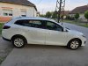 Slika 15 - Renault Megane 1,5dci  - MojAuto