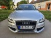 Slika 9 - Audi A4 1,8T  - MojAuto