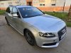 Slika 6 - Audi A4 1,8T  - MojAuto