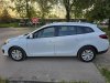 Slika 14 - Renault Megane 1,5dci  - MojAuto