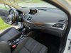 Slika 26 - Renault Megane 1,5dci  - MojAuto