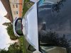 Slika 3 - Renault Megane 1,5dci  - MojAuto