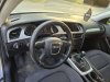 Slika 14 - Audi A4 1,8T  - MojAuto