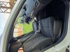 Slika 25 - Renault Megane 1,5dci  - MojAuto