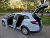 Slika 6 - Renault Megane 1,5dci  - MojAuto