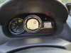 Slika 22 - Renault Megane 1,5dci  - MojAuto