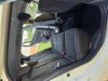 Slika 28 - Renault Megane 1,5dci  - MojAuto