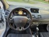 Slika 20 - Renault Megane 1,5dci  - MojAuto