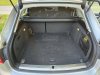 Slika 28 - Audi A4 1,8T  - MojAuto