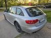Slika 8 - Audi A4 1,8T  - MojAuto