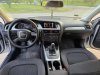 Slika 20 - Audi A4 1,8T  - MojAuto