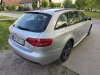 Slika 7 - Audi A4 1,8T  - MojAuto