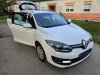 Slika 1 - Renault Megane 1,5dci  - MojAuto