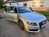 Slika 2 - Audi A4 1,8T  - MojAuto