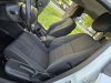 Slika 18 - Renault Megane 1,5dci  - MojAuto