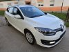 Slika 9 - Renault Megane 1,5dci  - MojAuto