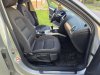 Slika 17 - Audi A4 1,8T  - MojAuto