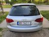 Slika 10 - Audi A4 1,8T  - MojAuto