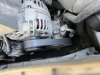 Slika 23 - Audi A4 1,8T  - MojAuto
