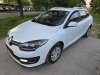 Slika 8 - Renault Megane 1,5dci  - MojAuto
