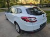 Slika 13 - Renault Megane 1,5dci  - MojAuto